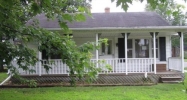 6961 Springfield Dr Holland, OH 43528 - Image 16272821