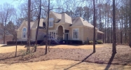55 Springwater Shores Newnan, GA 30265 - Image 16272902