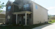 65 Matador Way Newnan, GA 30263 - Image 16272900