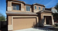 18162 W. Sanna Street Surprise, AZ 85388 - Image 16272912