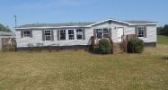 670 Blackwelder Rd Bowdon, GA 30108 - Image 16272927