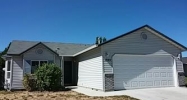 1322 W Roberts Pl Nampa, ID 83651 - Image 16272918