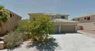 170Th Surprise, AZ 85388 - Image 16272907