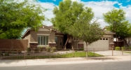 510 Surprise Surprise, AZ 85388 - Image 16272910