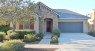 14785 W Pershing Street Surprise, AZ 85379 - Image 16272909