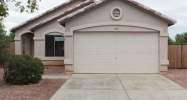 15009 N 147th Drive Surprise, AZ 85379 - Image 16272908