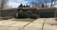 320 15th Ave NE Waseca, MN 56093 - Image 16272976