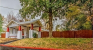 316 Dargan Place Sw Atlanta, GA 30310 - Image 16273083