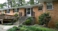 1491 Lively Ridge Road Atlanta, GA 30329 - Image 16273069