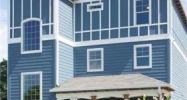 701 Mcwilliams Road Atlanta, GA 30315 - Image 16273038