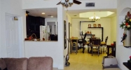 6540 NW 114th Ave # 1402 Miami, FL 33178 - Image 16273021