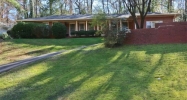 1411 Dalewood Drive Ne Atlanta, GA 30329 - Image 16273070