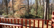 1480 Fama Drive Atlanta, GA 30329 - Image 16273071