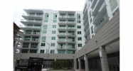 7751 NW 107 AVENUE # 621 Miami, FL 33178 - Image 16273030