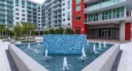 7751 NW 107 AVE # 407 Miami, FL 33178 - Image 16273031