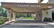 9735 NW 52nd St # 105 Miami, FL 33178 - Image 16273022