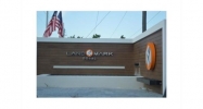 10280 NW 63rd Ter # 106 Miami, FL 33178 - Image 16273023