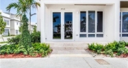 10530 NW 65 lane Miami, FL 33178 - Image 16273024