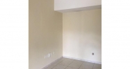 7320 NW 114 AVE # 206 Miami, FL 33178 - Image 16273025
