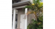 5235 NW 112th Ave # 105 Miami, FL 33178 - Image 16273026