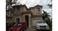 11341 NW 73rd Ter Miami, FL 33178 - Image 16273027
