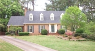 1612 Rainier Falls Drive Atlanta, GA 30329 - Image 16273068