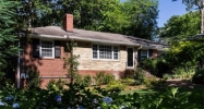 1596 Fama Drive Ne Atlanta, GA 30329 - Image 16273067