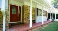 1892 Mount Royal Drive Ne Atlanta, GA 30329 - Image 16273066