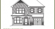 1770 Maple Walk Circle Atlanta, GA 30315 - Image 16273041