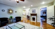1540 Elleby Road Se Atlanta, GA 30315 - Image 16273042