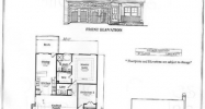 84 Claire Drive Atlanta, GA 30315 - Image 16273040