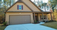 83 Foggy Creek Lane Hiram, GA 30141 - Image 16273087