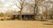 106 Fairdale Dr Albertville, AL 35951 - Image 16273080