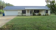 1008 E Mckinney Ave Albertville, AL 35951 - Image 16273081