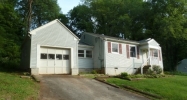 2204 Southside Rd Knoxville, TN 37920 - Image 16273016