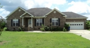 1251 E Main St Albertville, AL 35951 - Image 16273079