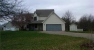 408 Grayson St Leitchfield, KY 42754 - Image 16273036
