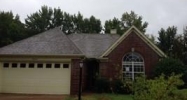 9992 Woodland Bend Cove Arlington, TN 38002 - Image 16273094