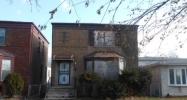 8537 S King Dr Chicago, IL 60619 - Image 16273018