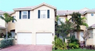 11337 NW 55 LN Miami, FL 33178 - Image 16273028