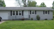 108 Central Ave Leitchfield, KY 42754 - Image 16273035