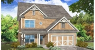 204 Preston Lane Atlanta, GA 30315 - Image 16273039