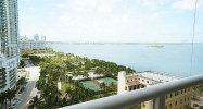 1717 N BAYSHORE DR # 1748 Miami, FL 33132 - Image 16273009