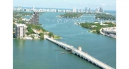 1717 N BAYSHORE DR # A-3157 Miami, FL 33132 - Image 16273011
