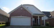 4943 Knob Creek Trl Arlington, TN 38002 - Image 16273091