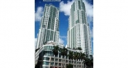 253 NE 2 ST # 2906 S Miami, FL 33132 - Image 16273010