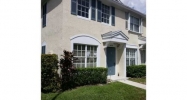 4935 SW 31ST TE # 100 Fort Lauderdale, FL 33312 - Image 16273012