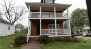 505 Mary Street Sw Atlanta, GA 30310 - Image 16273085