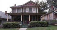 693 Lawton Street Sw Atlanta, GA 30310 - Image 16273084