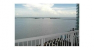 170 SE 14 ST # 3008 Miami, FL 33131 - Image 16273105